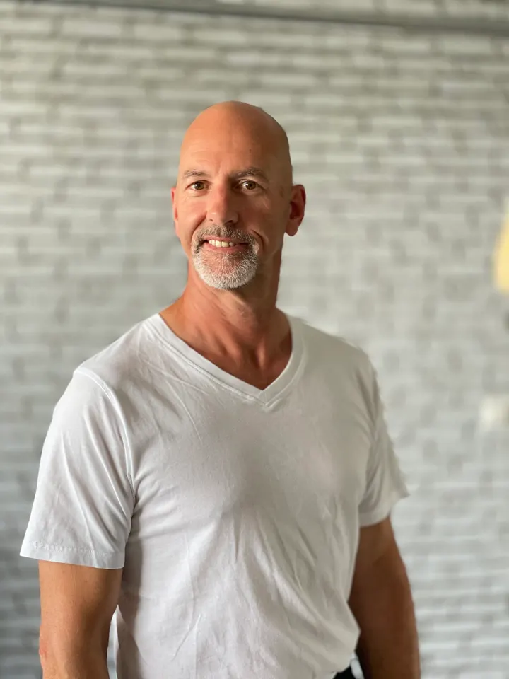 Fülkell-Pilates — Pilates in Stadtmitte, Rostock