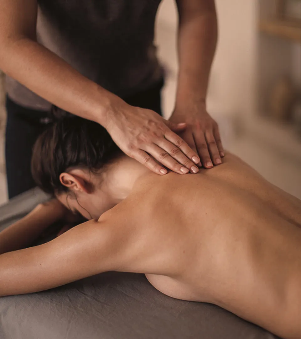 Yogi-Omniverse — yoga-studio i Vicálvaro, Madrid — bild 2