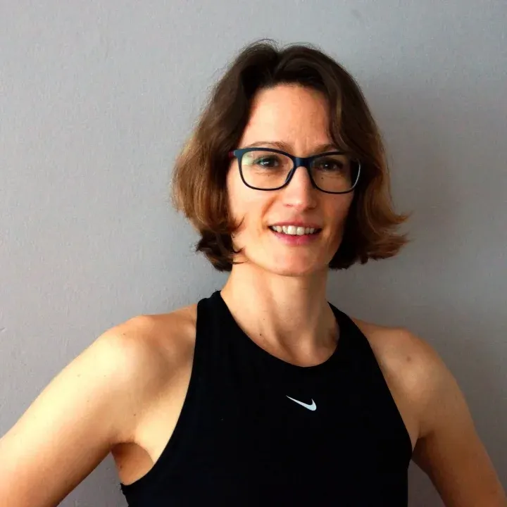 PILATES personal — Pilates in Diemershalde, Stuttgart