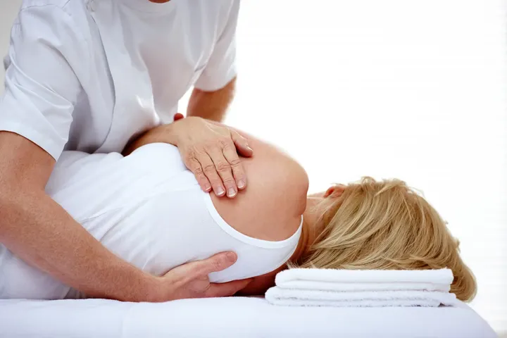 Atelier Saúde — pilates-studio em Seixal — 5