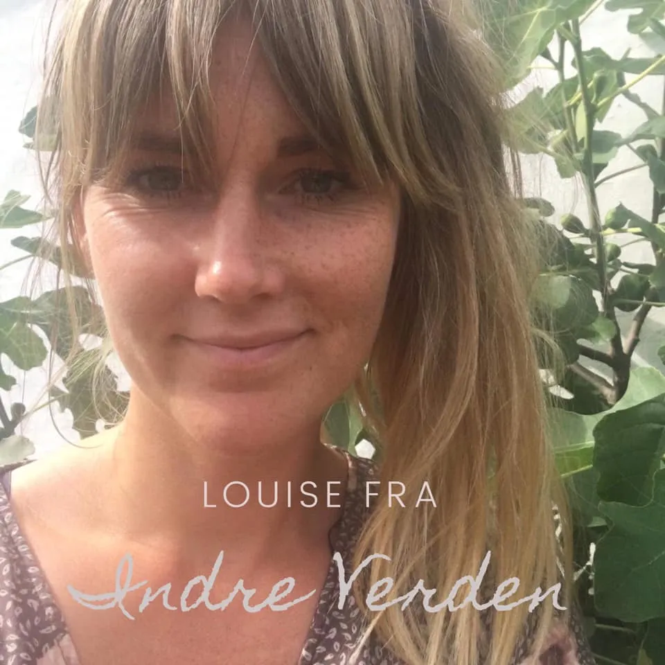 Indre Verden - Biodynamisk Kranio Sakral Terapi — wellness-studio i Esbjerg — 3