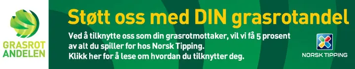Stjørdal Taekwondo Klubb — kampsport-studio i Stokkberga, Stjørdal — 3