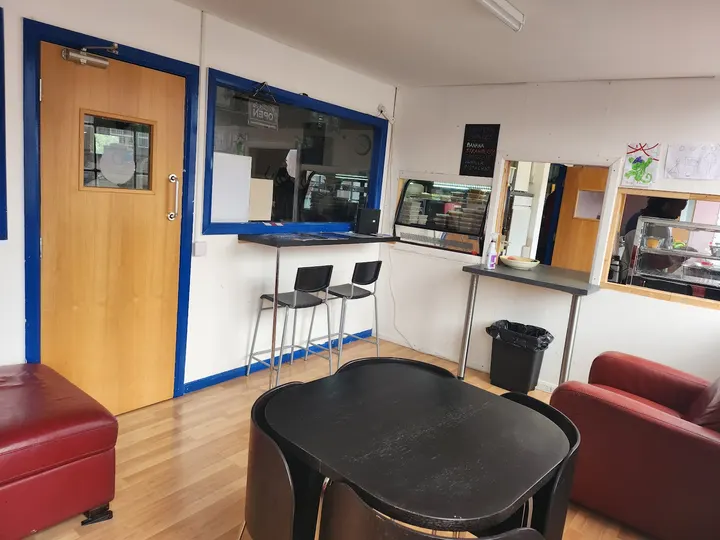 The Gym Health & Fitness Ltd — fitness studio in Leeds — 4