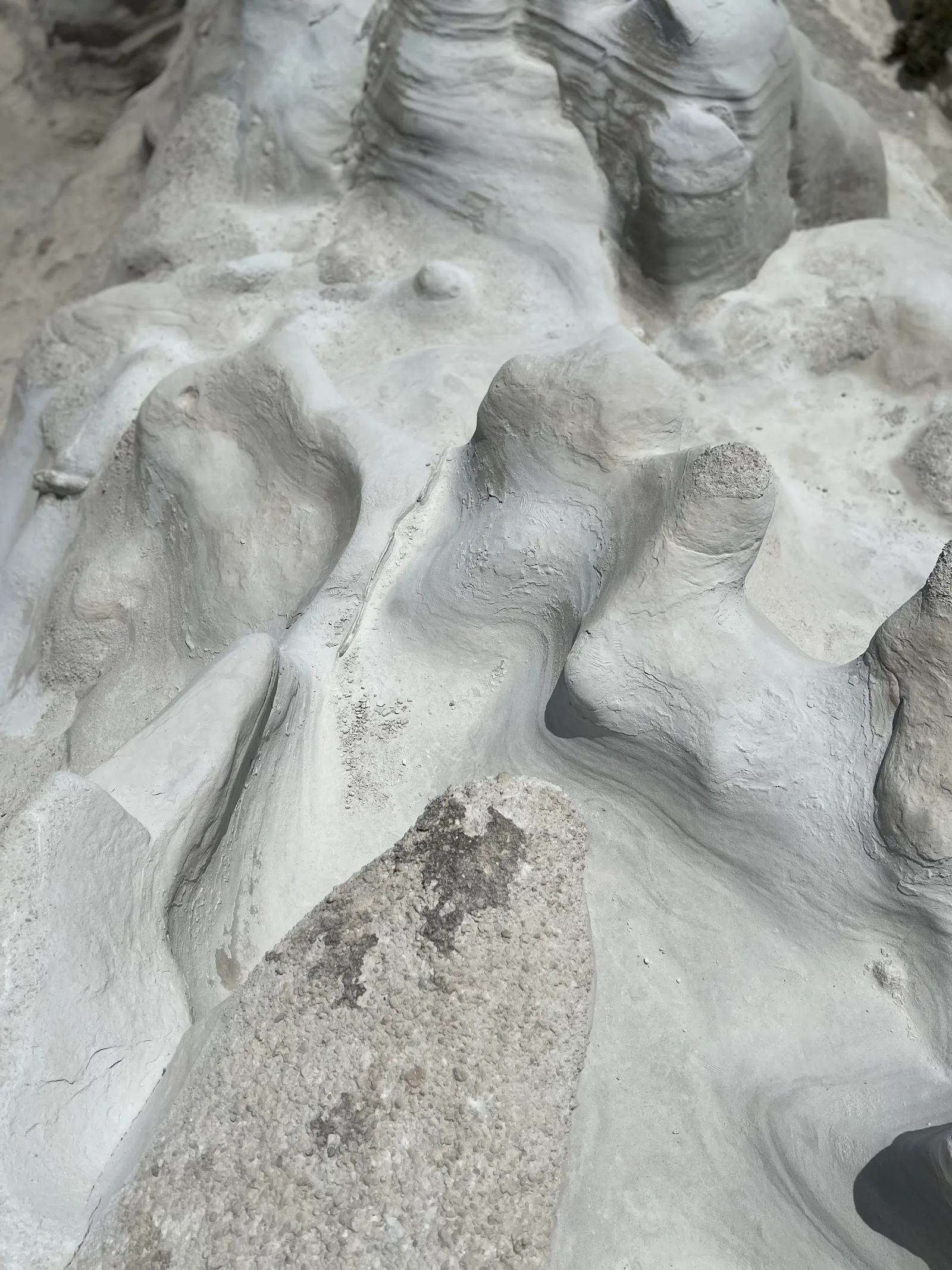 soft edges — yoga-studio in Kreuzberg, Berlin — 3