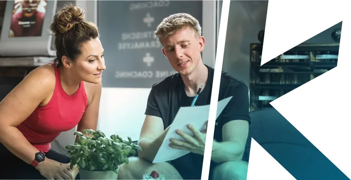 höhenflug Coaching Neuenhagen bei Berlin — pt-studio in Neuenhagen bei Berlin — 3