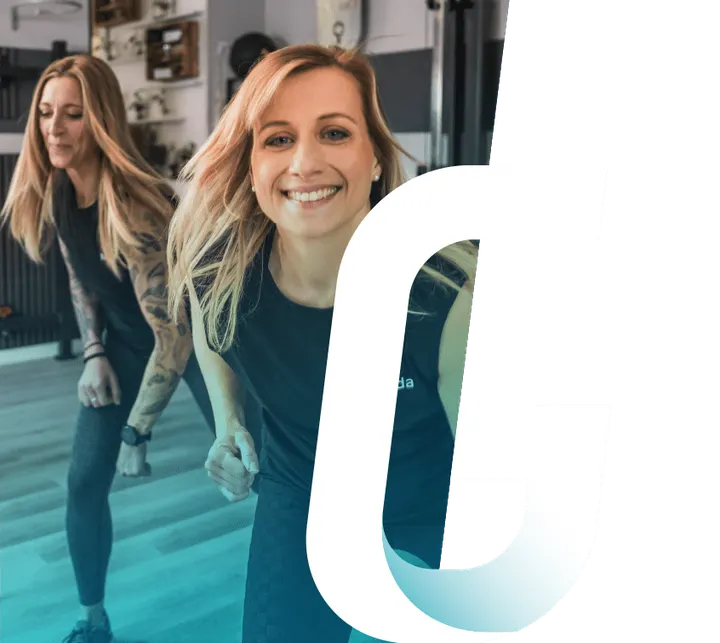 höhenflug Coaching Neuenhagen bei Berlin — pt-studio in Neuenhagen bei Berlin — 5