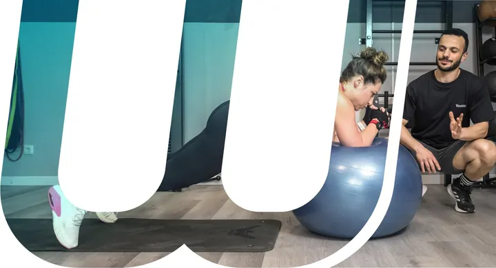 höhenflug Coaching Neuenhagen bei Berlin — pt-studio in Neuenhagen bei Berlin — 2