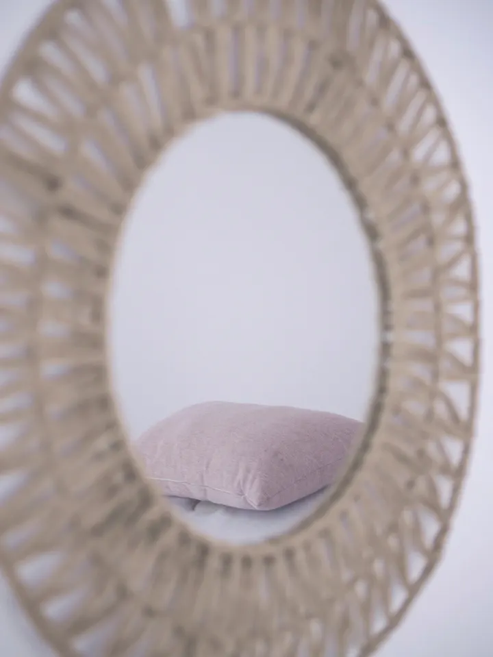 Cocoon by Olivia — yoga-studio en Castelldefels — 3