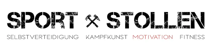 Sport-Stollen — kampfsport-studio in Gladbeck — 5