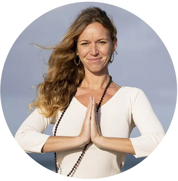 Locodelyoga — yoga-studio i Pozuelo de Alarcón — 4