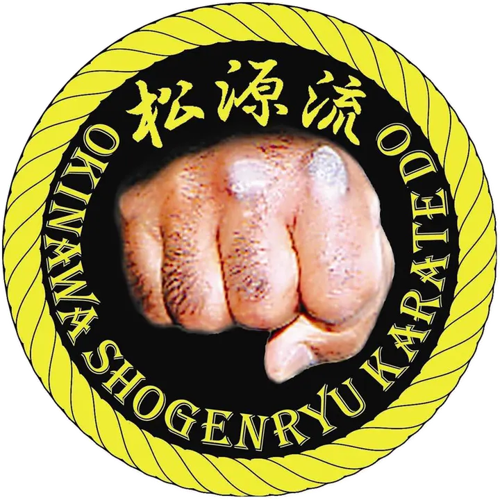 Uppsala Okinawa Karateklubb-Seigi Dojo — kampsport-studio i Löten, Uppsala — 2