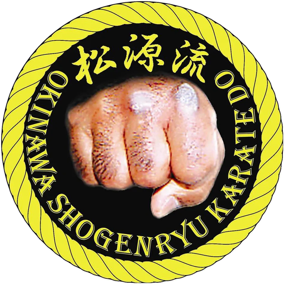 Uppsala Okinawa Karateklubb-Seigi Dojo — kampsport-studio i Uppsala — 3