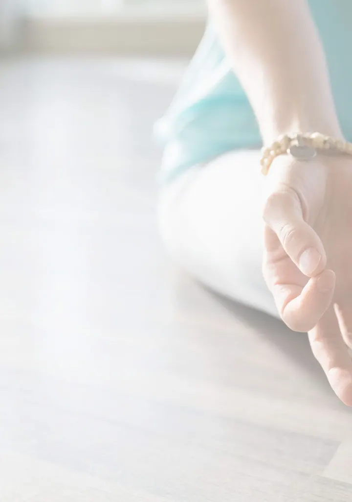 Mind Body and Soul Pilates — Reformer Pilates in Deeplish, Rochdale