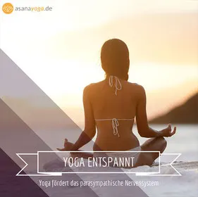 NogaYoga GlücksMOMente — yoga-studio in Königshardt, Oberhausen — 3