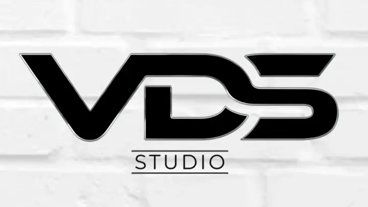 VDS STUDIO — baile-studio en Vigo — 4