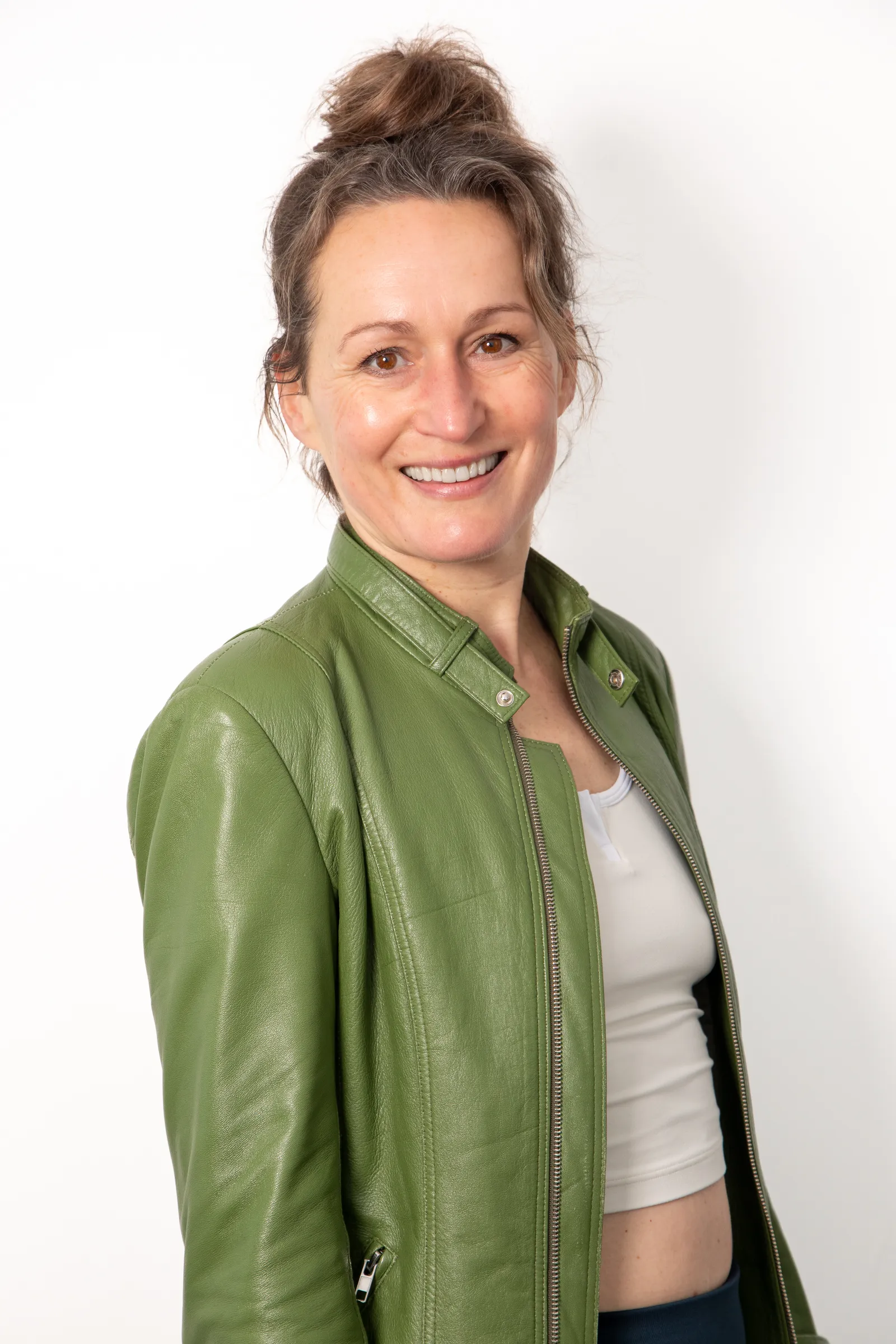 Cloud 5 — yoga-studio i Leonberg — 4