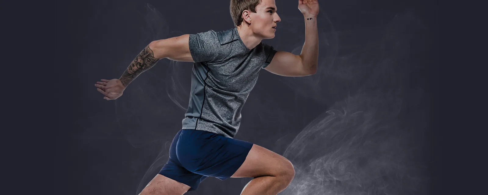 Mudo Gym Kilden — treningsstudio-studio i Hillevåg, Stavanger — bild 2