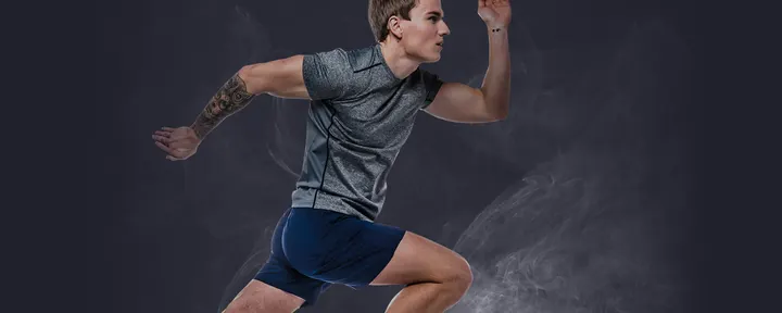 MUDO Gym Kilden — treningsstudio i Hillevåg, Stavanger — 2