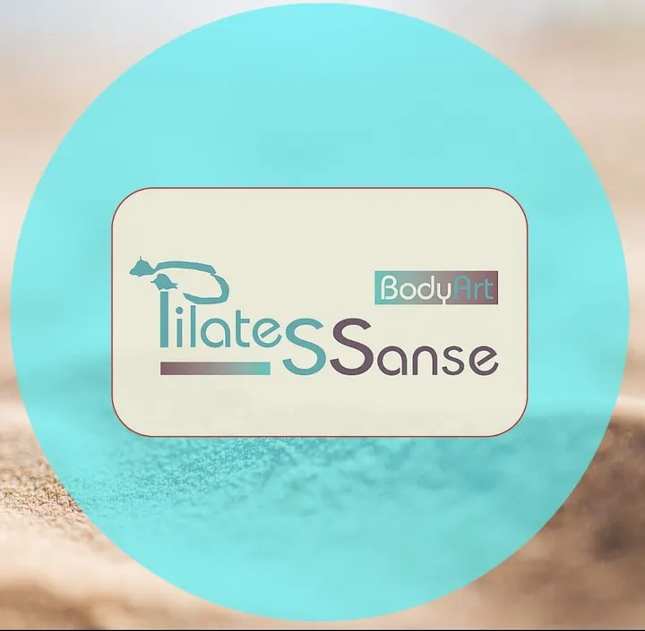 Pilates Donostia — pilates-studio en San Sebastián — 3
