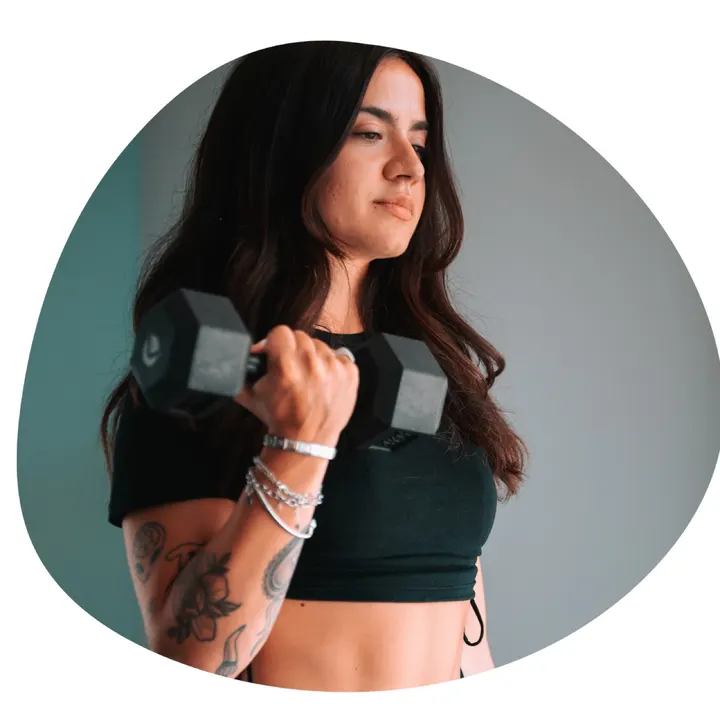 Loop Gym — pilates-studio a Fonte Laurentina, Roma — 2