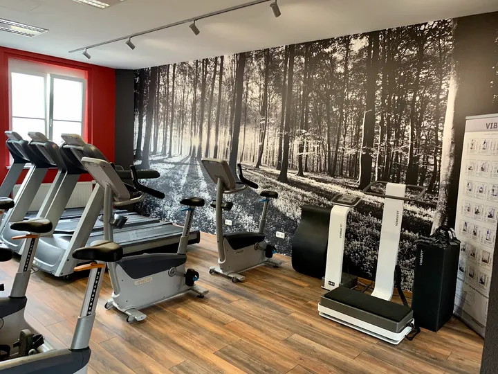 up2date — fitnessstudio in Wertheim — 3