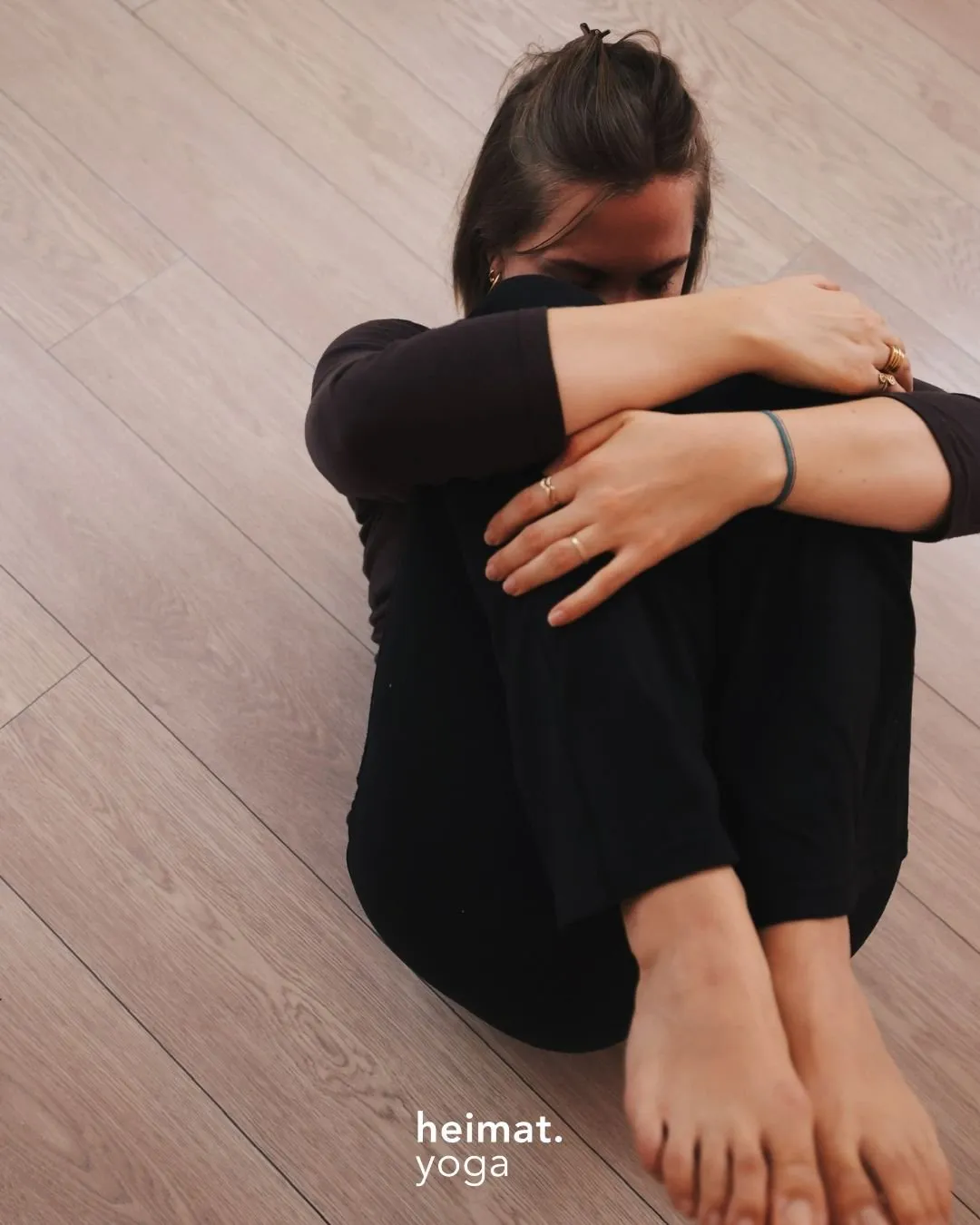 heimat.yoga — yoga-studio i Wildeshausen — 4