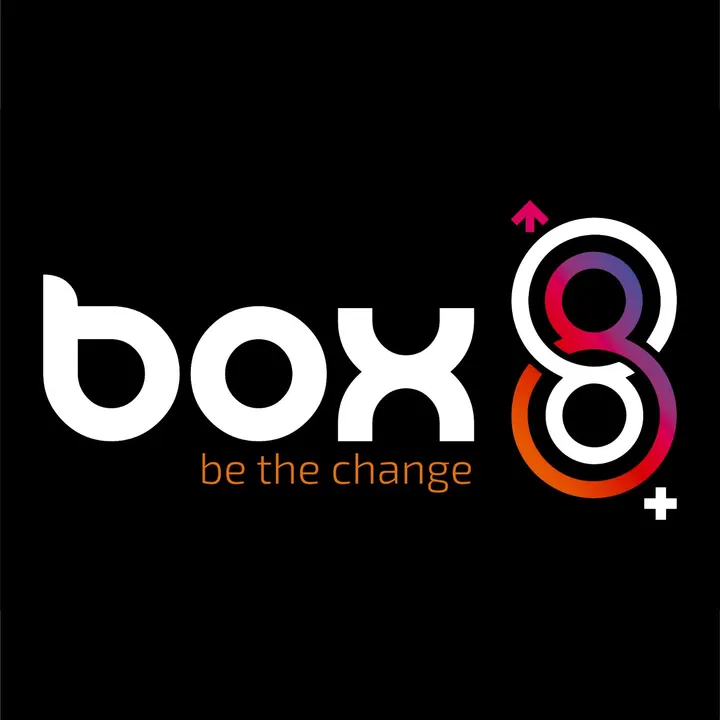 Asd Box 88 — boxe-studio a Gela — 5