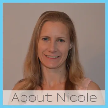 Pilates with Nicole - Labour Party Offices — pilates-studio in New Malden, London — 2