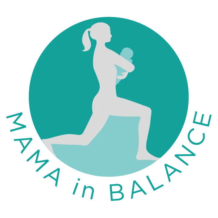 Mama-in-Balance — pilates-studio in Herrsching am Ammersee — 3