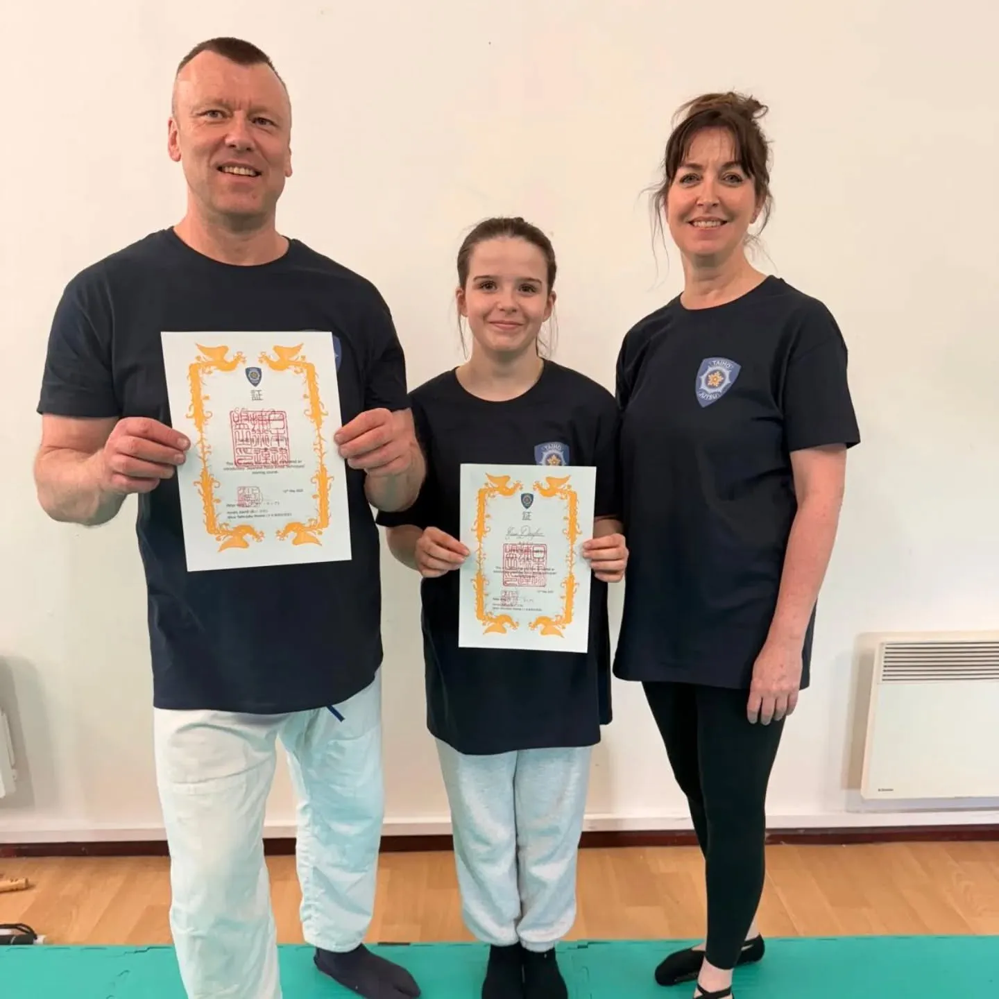 Conquest Martial Arts — martial arts-studio in Sidcup — 3