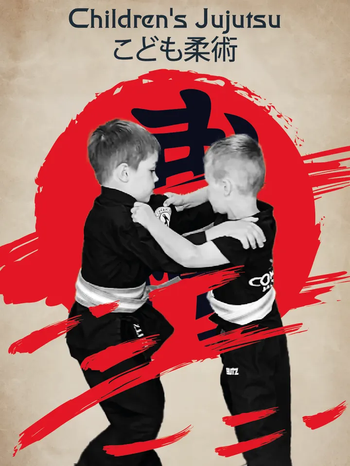 Conquest Martial Arts — Martial Arts in Blackfen, Sidcup