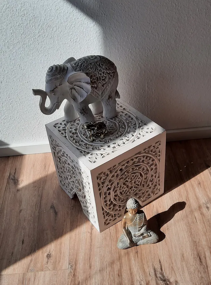YOGA&Pilates STUDIO Offenbach-Bürgel — Pilates in Bürgel, Offenbach am Main