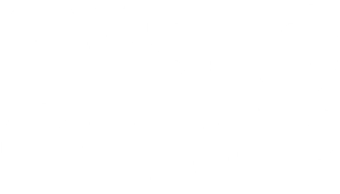 Fysio Camp — pt-studio-studio i Trøjborg, Aarhus — bild 2
