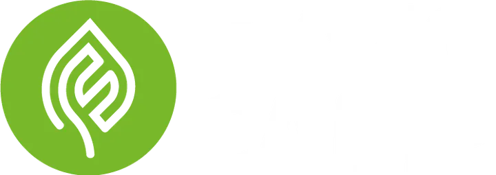 Fysio Camp — pt studio-studio i Trøjborg, Aarhus