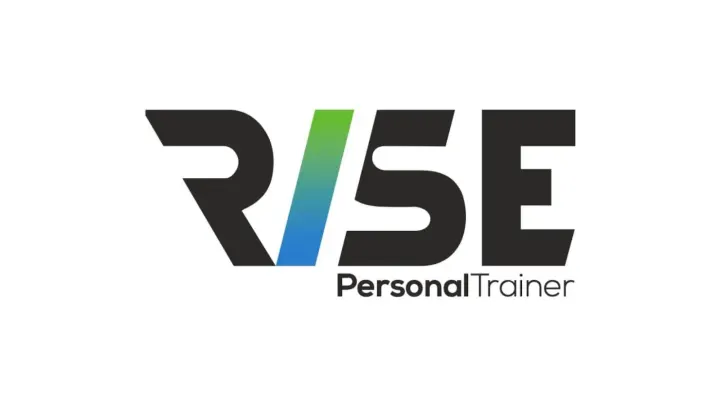 Rise - Personal Training — Personal training em Além-Rio, Vila Real