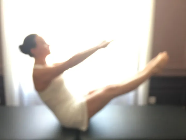 PILATES ALESIA PARIS — pilates-studio à Paris 14e Arrondissement, Paris — 2