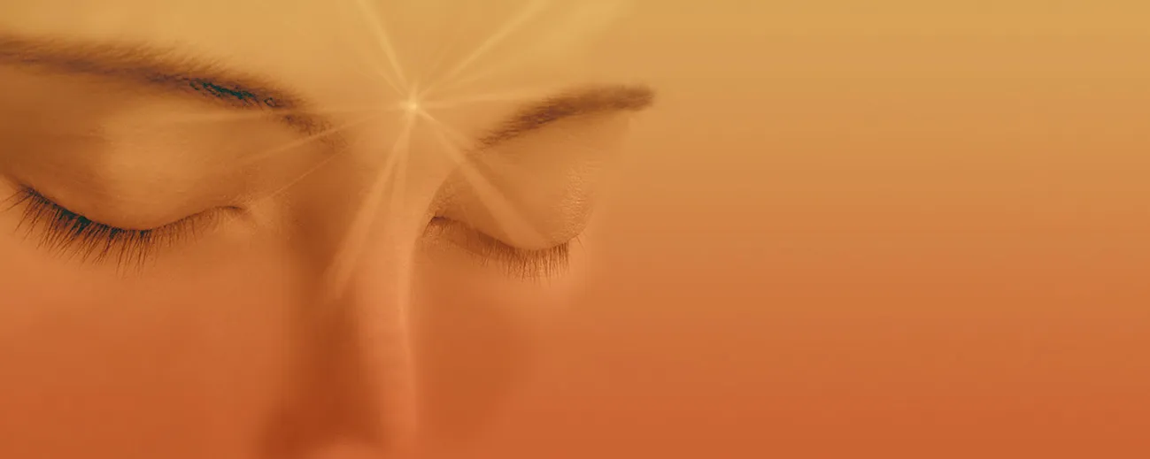 Yoga En Ti — yoga-studio i Santurtzi — bild 2