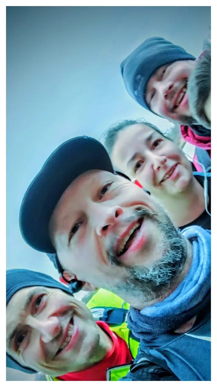 Coaching EBS — coaching personnel-studio à Amiens — 3