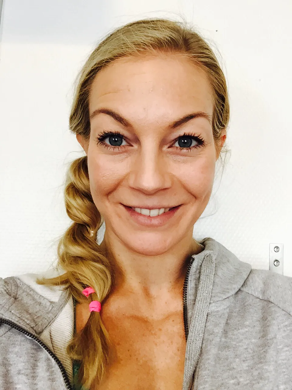 Dancelab — pole fitness-studio i København — 4