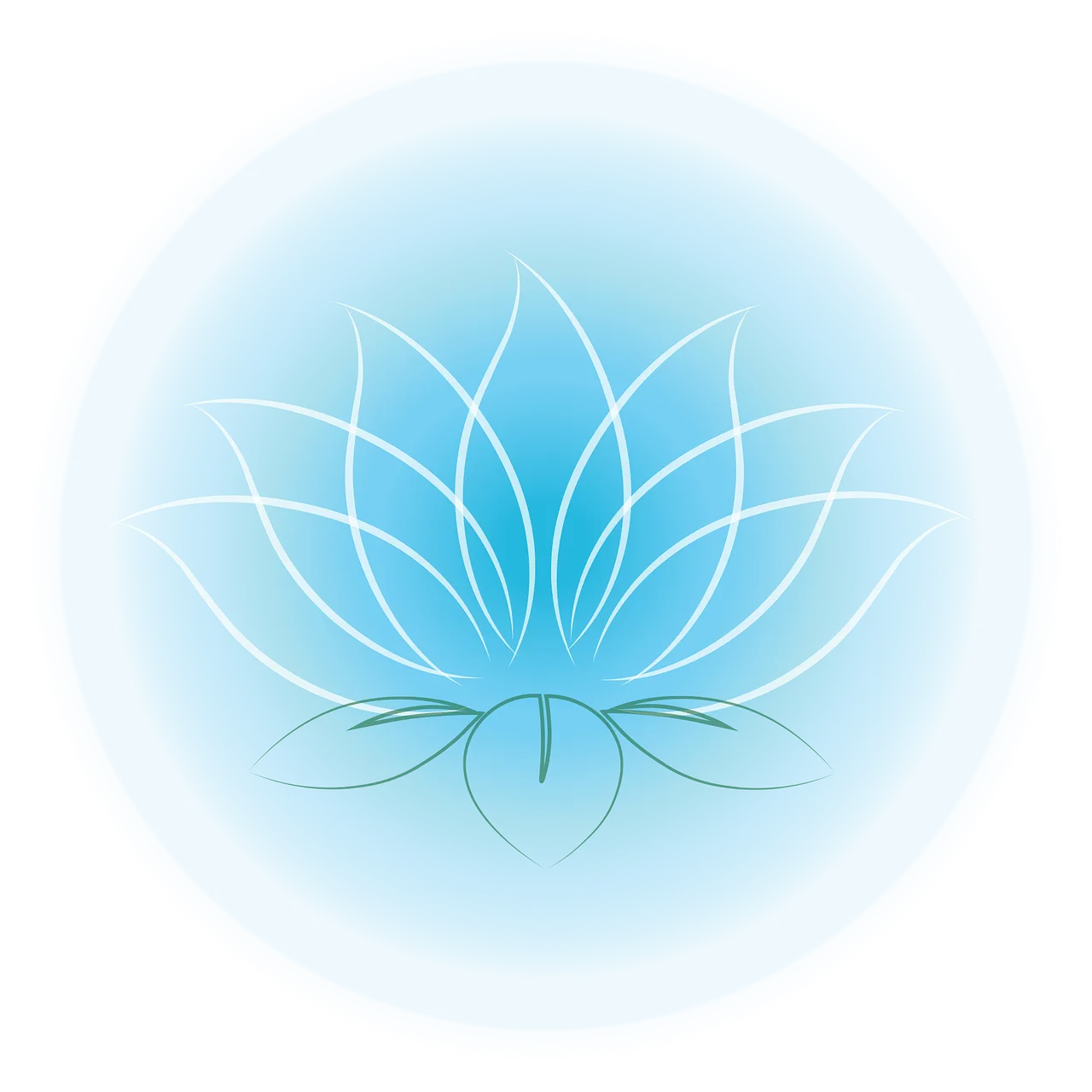 Zenspiration I/S — yoga-studio i Vindinge Lillevang, Roskilde — bild 2