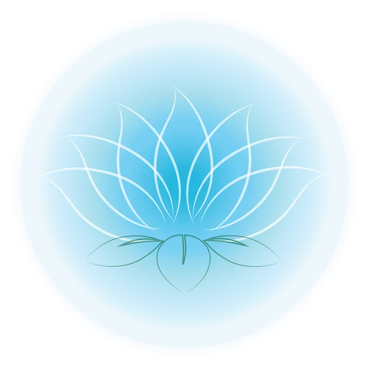 Zenspiration I/S — wellness-studio i Hedegårdene, Roskilde — 2