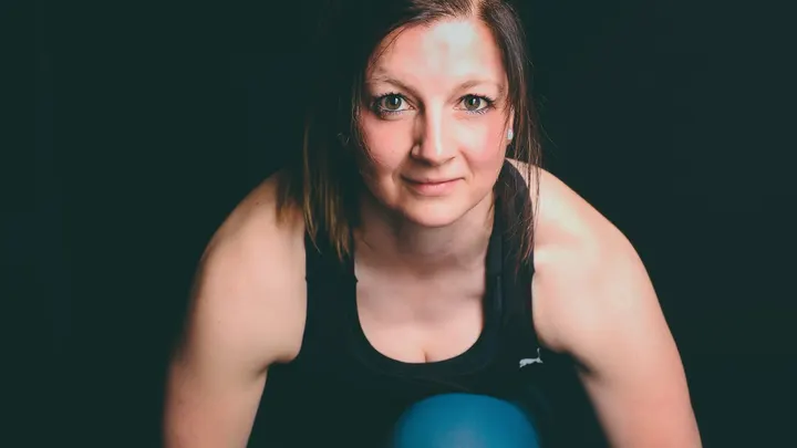MACHSPORT — fitnessstudio in Kreuztal — 3