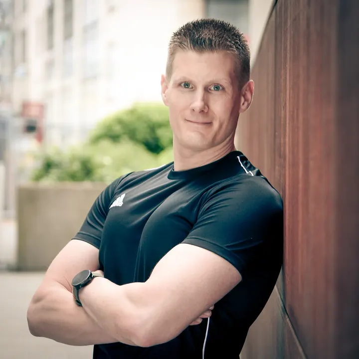 MACHSPORT — fitnessstudio in Kreuztal — 4