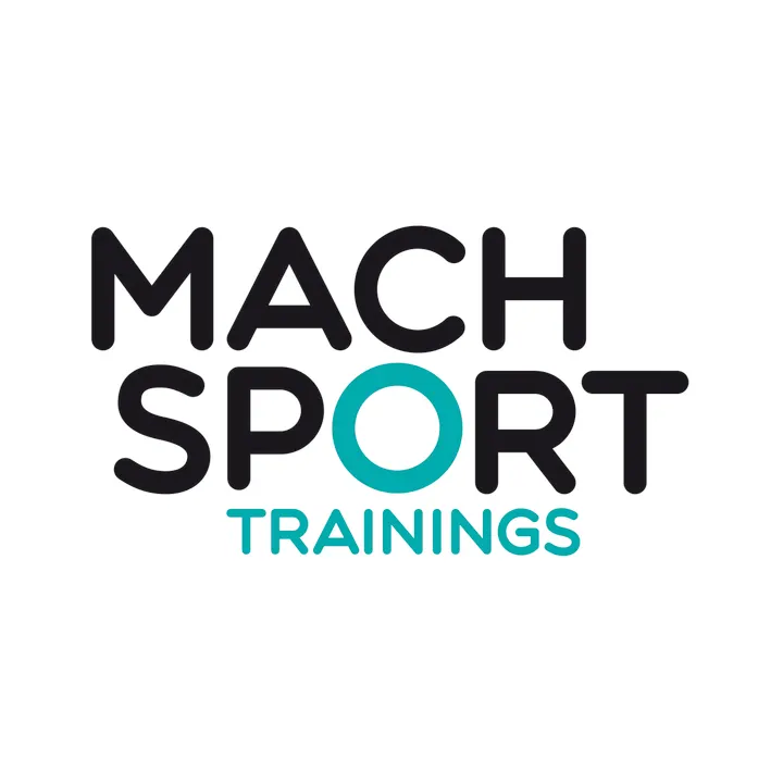 MACHSPORT — fitnessstudio in Kreuztal — 5