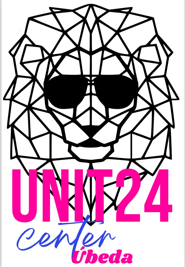 Unit24 Center Úbeda — crossfit-studio en Úbeda — 2