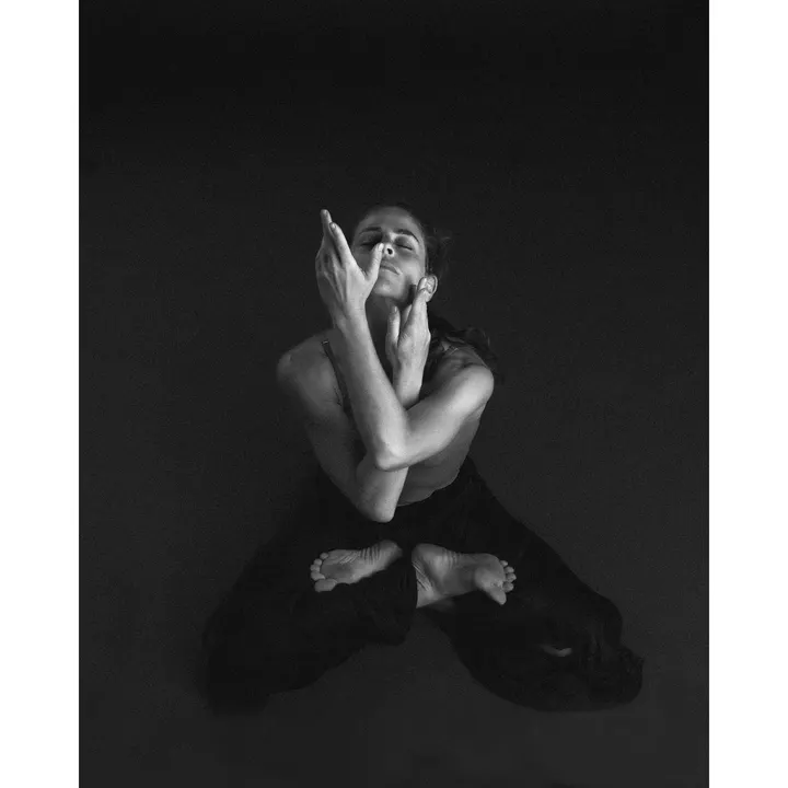 Studio 22:22 — yoga-studio en Barcelona — 4