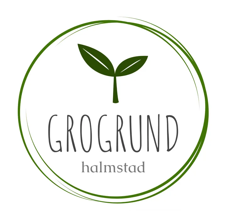 Grogrund Halmstad — meditation-studio i Nyhem, Halmstad — 2
