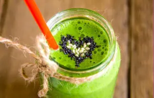 PS. Training and Wellness — Wellness – Ilola, Vantaa