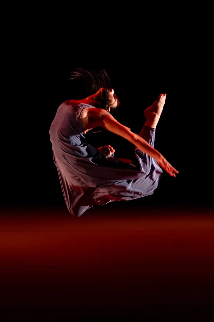Académie de Danse Daniela Gihr — danse-studio à Strasbourg — 5