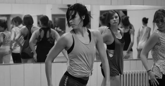 École de Danse Rouen SAVOYE — danse-studio à Quartier Vieux-Marché Cathédrale, Rouen — 2